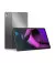 Планшет Lenovo Tab P11 Pro (2nd Gen) 8/256GB Wi-Fi Storm Grey (ZAB50400PL)