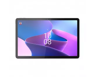 Планшет Lenovo Tab P11 Pro (2nd Gen) 8/256GB Wi-Fi Storm Grey (ZAB50400PL)