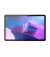 Планшет Lenovo Tab P11 Pro (2nd Gen) 8/256GB Wi-Fi Storm Grey (ZAB50400PL)