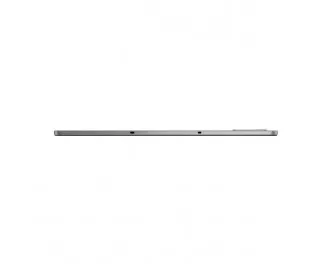 Планшет Lenovo Tab P12 8/128GB Wi-Fi Storm Grey + Pen (ZACH0101UA)