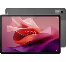 Планшет Lenovo Tab P12 8/256GB Wi-Fi Storm Grey + Pen (ZACH0197UA)