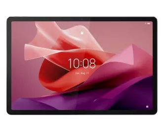 Планшет Lenovo Tab P12 8/256GB Wi-Fi Storm Grey + Pen (ZACH0197UA)