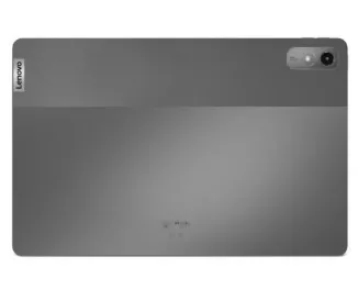 Планшет Lenovo Tab P12 8/256GB Wi-Fi Storm Grey + Pen (ZACH0197UA)