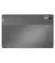 Планшет Lenovo Tab P12 8/256GB Wi-Fi Storm Grey + Pen (ZACH0197UA)