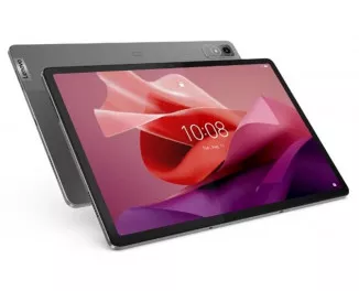 Планшет Lenovo Tab P12 8/256GB Wi-Fi Storm Grey + Pen (ZACH0197UA)