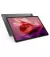 Планшет Lenovo Tab P12 8/256GB Wi-Fi Storm Grey + Pen (ZACH0197UA)