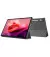 Планшет Lenovo Tab P12 8/256GB Wi-Fi Storm Grey + Pen (ZACH0197UA)