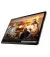 Планшет Lenovo Tab P12 8/256GB Wi-Fi Storm Grey + Pen (ZACH0197UA)