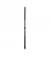 Планшет Lenovo Tab P12 8/256GB Wi-Fi Storm Grey + Pen (ZACH0197UA)