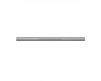 Планшет Lenovo Tab Plus TB351FU 8/256GB Wi-Fi Luna Grey + Case (ZADX0145UA)