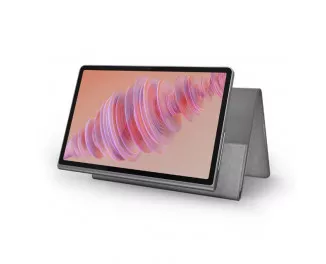 Планшет Lenovo Tab Plus TB351FU 8/256GB Wi-Fi Luna Grey (ZADX0043UA)
