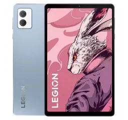 Планшет Lenovo Y700 Legion 2023 16/512GB Wi-Fi Frost Blue (ZACW0021CN)