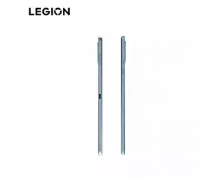 Планшет Lenovo Y700 Legion 2023 16/512GB Wi-Fi Frost Blue (ZACW0021CN)