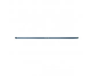 Планшет Lenovo Yoga Tab Plus 16/256GB Wi-Fi Tidal Teal + Pen (ZAEG0103UA)