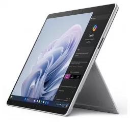 Планшет Microsoft Surface Pro 10 Ultra 5 32/256GB 5G Platinum (EP2-26315)