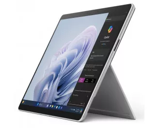 Планшет Microsoft Surface Pro 10 Ultra 5 32/512GB Platinum (X93-00001)
