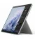 Планшет Microsoft Surface Pro 10 Ultra 5 32/512GB Platinum (X93-00001)