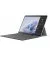 Планшет Microsoft Surface Pro 10 Ultra 5 32/512GB Platinum (X93-00001)