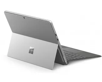 Планшет Microsoft Surface Pro 10 Ultra 5 32/512GB Platinum (X93-00001)