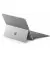 Планшет Microsoft Surface Pro 10 Ultra 5 32/512GB Platinum (X93-00001)