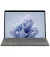 Планшет Microsoft Surface Pro 10 Ultra 7 32/1TB Platinum (ZDY-00001)