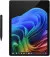 Планшет Microsoft Surface Pro 11 Copilot+ PC 5G Platinum (ZEJ-00001)