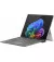 Планшет Microsoft Surface Pro 11 Copilot+ PC 5G Platinum (ZEJ-00001)