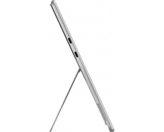 Планшет Microsoft Surface Pro 11 Copilot+ PC 5G Platinum (ZEJ-00001)