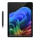 Планшет Microsoft Surface Pro 11 Copilot+ PC Black (EP2-08350)