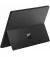 Планшет Microsoft Surface Pro 11 Copilot+ PC Black (EP2-08350)