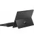 Планшет Microsoft Surface Pro 11 Copilot+ PC Black (EP2-08350)