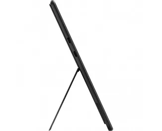 Планшет Microsoft Surface Pro 11 Copilot+ PC Black (EP2-08350)