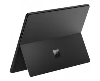 Планшет Microsoft Surface Pro 11 Copilot+ PC Black (ZHY-00019)