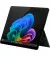Планшет Microsoft Surface Pro 11 Copilot+ PC Black (ZIA-00018)