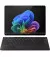 Планшет Microsoft Surface Pro 11 Copilot+ PC Black (ZIA-00018)