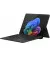 Планшет Microsoft Surface Pro 11 Copilot+ PC Black (ZIA-00018)