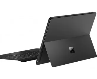 Планшет Microsoft Surface Pro 11 Copilot+ PC Black (ZIA-00018)