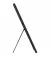 Планшет Microsoft Surface Pro 11 Copilot+ PC Black (ZIA-00018)