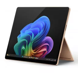 Планшет Microsoft Surface Pro 11 Copilot+ PC Dune (ZIA-00041)