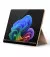 Планшет Microsoft Surface Pro 11 Copilot+ PC Dune (ZIA-00041)