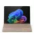 Планшет Microsoft Surface Pro 11 Copilot+ PC Dune (ZIA-00041)