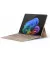 Планшет Microsoft Surface Pro 11 Copilot+ PC Dune (ZIA-00041)