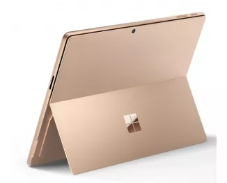 Планшет Microsoft Surface Pro 11 Copilot+ PC Dune (ZIA-00041)