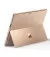 Планшет Microsoft Surface Pro 11 Copilot+ PC Dune (ZIA-00041)
