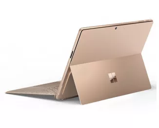 Планшет Microsoft Surface Pro 11 Copilot+ PC Dune (ZIA-00041)