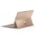 Планшет Microsoft Surface Pro 11 Copilot+ PC Dune (ZIA-00041)