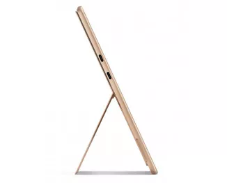 Планшет Microsoft Surface Pro 11 Copilot+ PC Dune (ZIB-00041)