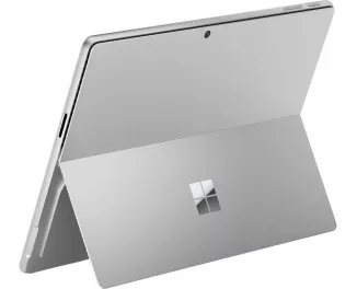 Планшет Microsoft Surface Pro 11 Copilot+ PC Platinum (EP2-08345)