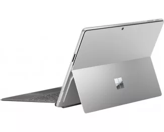 Планшет Microsoft Surface Pro 11 Copilot+ PC Platinum (EP2-08345)