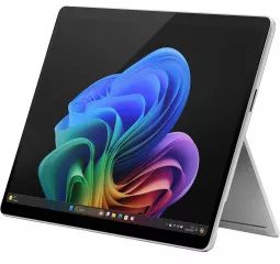 Планшет Microsoft Surface Pro 11 Copilot+ PC Platinum (EP2-08363)